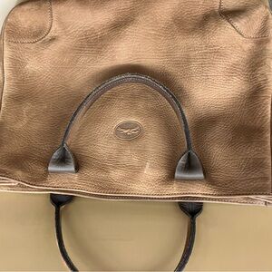 LongChamp Shoulder Bag